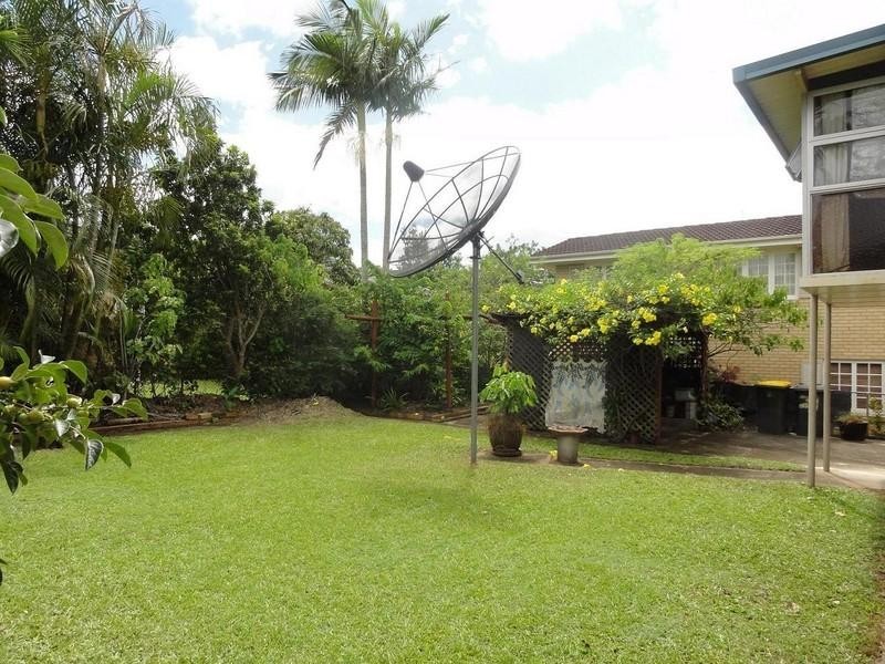21 Sobers Street, Upper Mount Gravatt QLD 4122