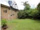 21 Sobers Street, Upper Mount Gravatt QLD 4122