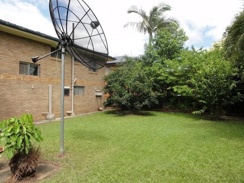 21 Sobers Street, Upper Mount Gravatt QLD 4122