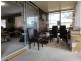 21 Sobers Street, Upper Mount Gravatt QLD 4122