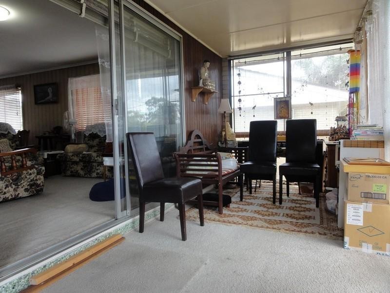 21 Sobers Street, Upper Mount Gravatt QLD 4122