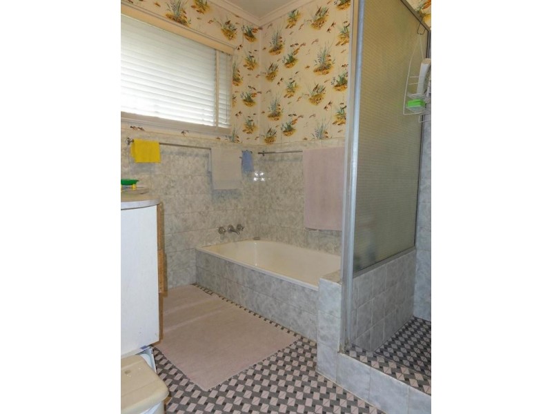 21 Sobers Street, Upper Mount Gravatt QLD 4122