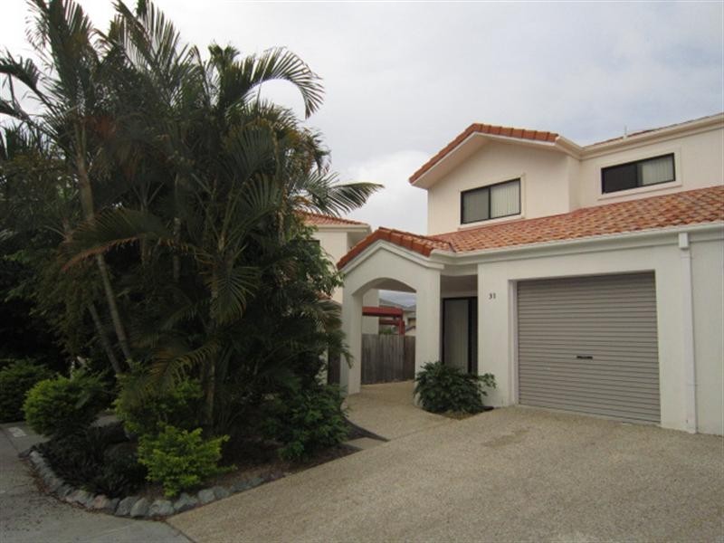 31/10 Diane Court, Algester QLD 4115