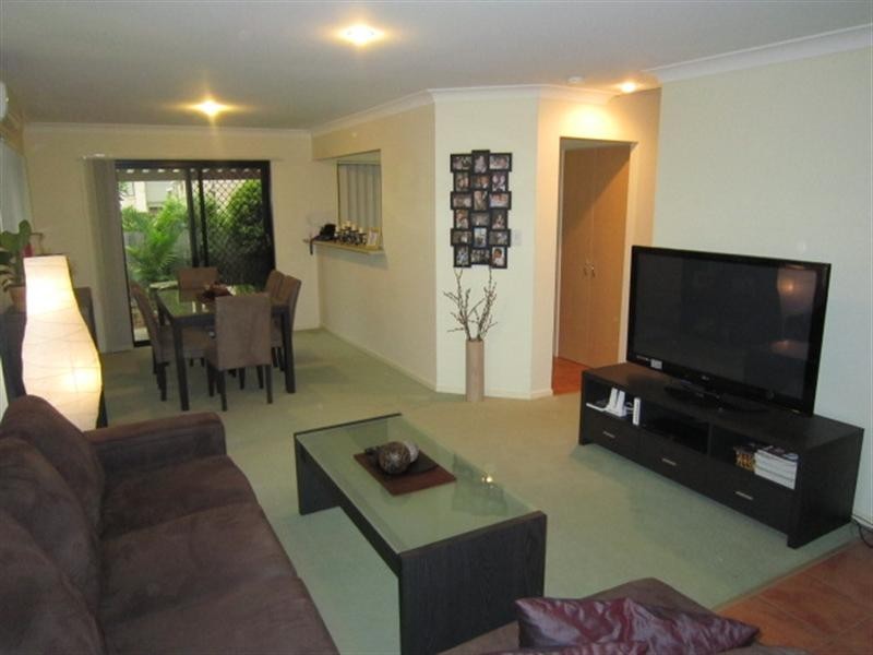 31/10 Diane Court, Algester QLD 4115