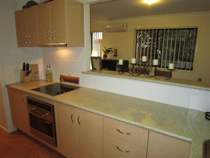 31/10 Diane Court, Algester QLD 4115