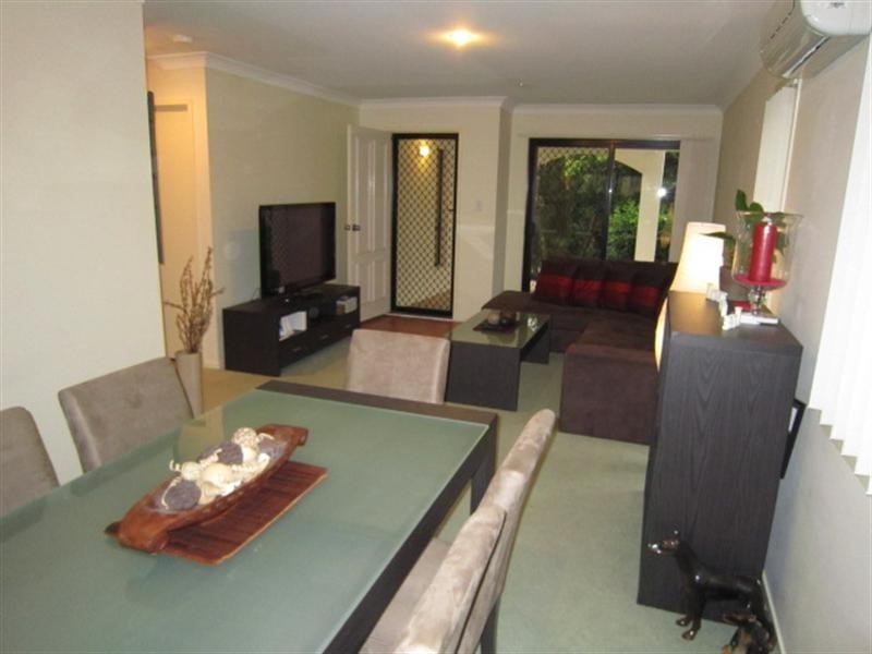 31/10 Diane Court, Algester QLD 4115