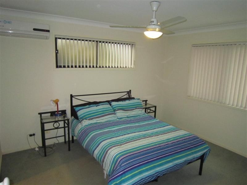 31/10 Diane Court, Algester QLD 4115