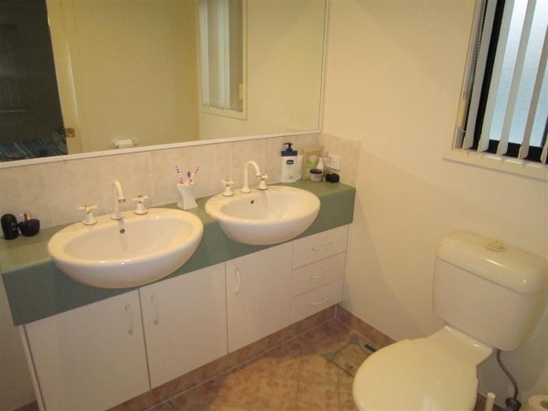 31/10 Diane Court, Algester QLD 4115