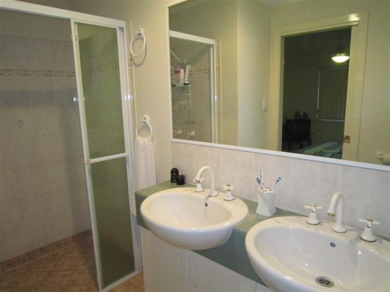 31/10 Diane Court, Algester QLD 4115