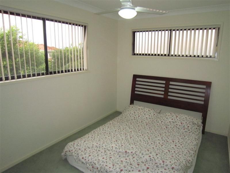 31/10 Diane Court, Algester QLD 4115