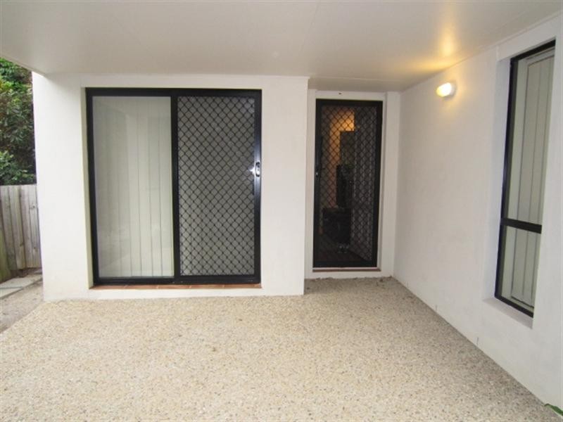 31/10 Diane Court, Algester QLD 4115