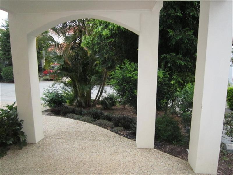 31/10 Diane Court, Algester QLD 4115