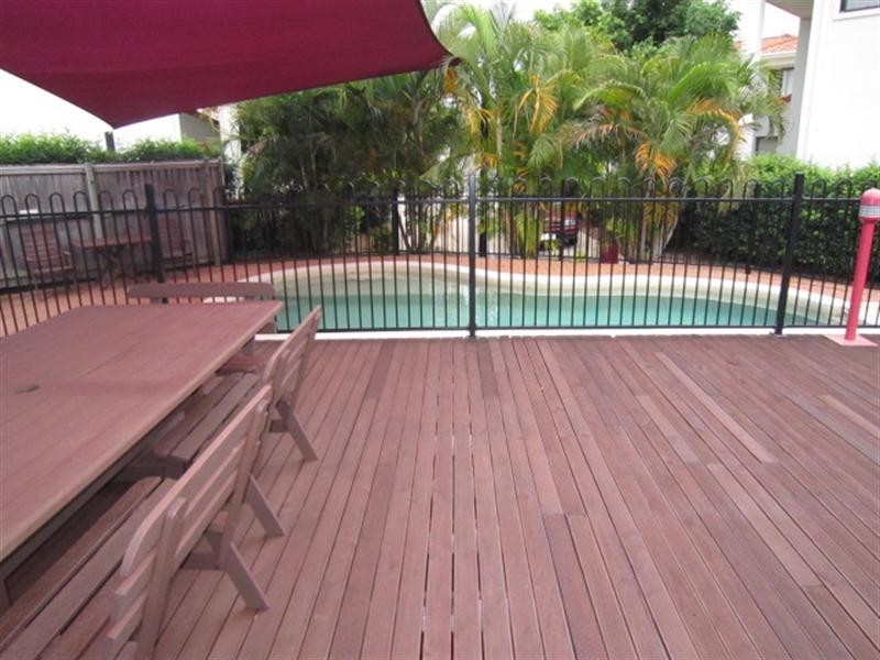 31/10 Diane Court, Algester QLD 4115