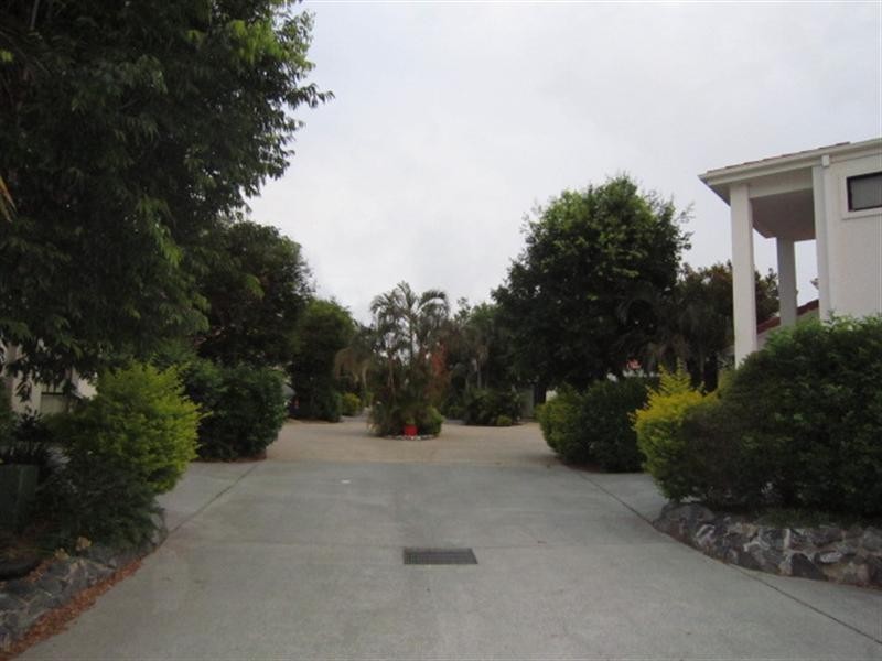 31/10 Diane Court, Algester QLD 4115