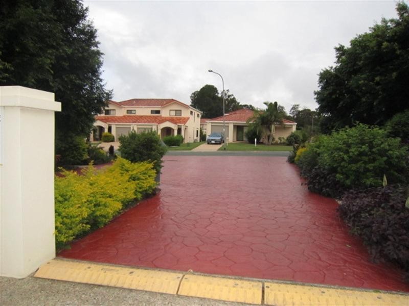 31/10 Diane Court, Algester QLD 4115