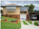 19 Morland Street, Mount Gravatt East QLD 4122