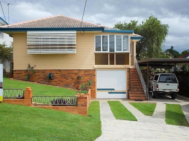 19 Morland Street, Mount Gravatt East QLD 4122