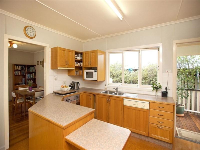 19 Morland Street, Mount Gravatt East QLD 4122