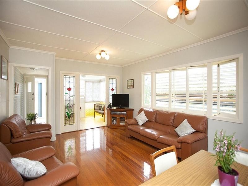 19 Morland Street, Mount Gravatt East QLD 4122