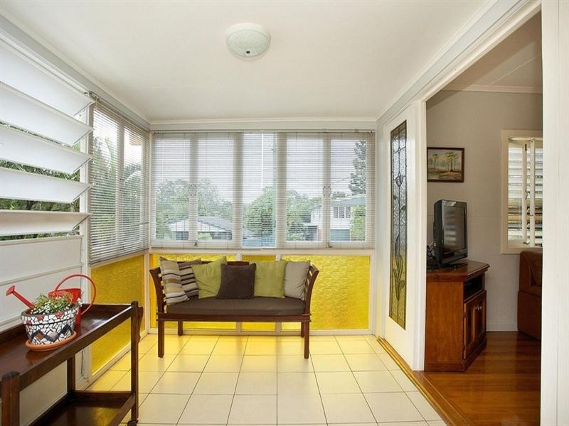 19 Morland Street, Mount Gravatt East QLD 4122