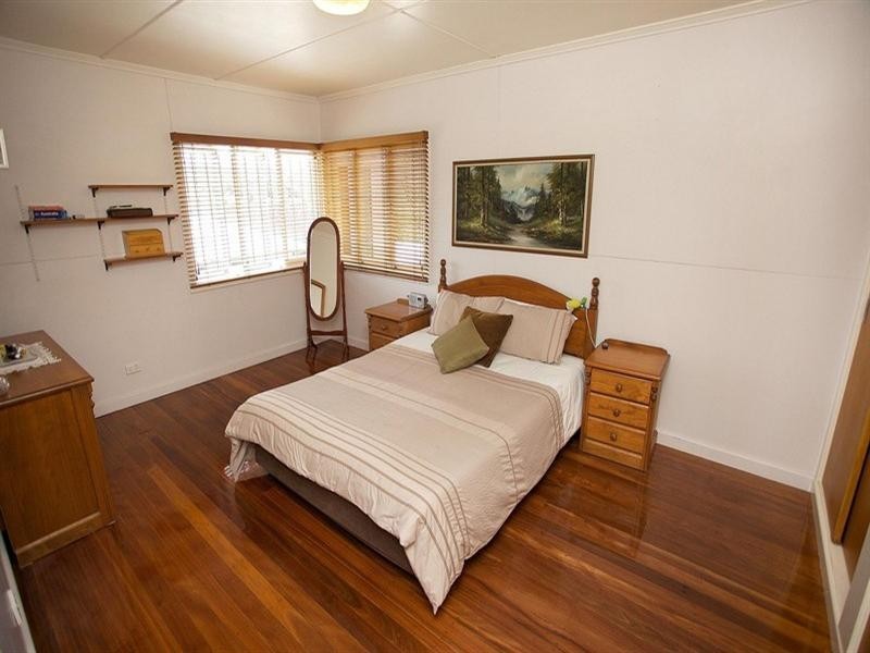 19 Morland Street, Mount Gravatt East QLD 4122