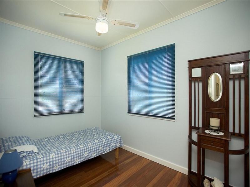 19 Morland Street, Mount Gravatt East QLD 4122