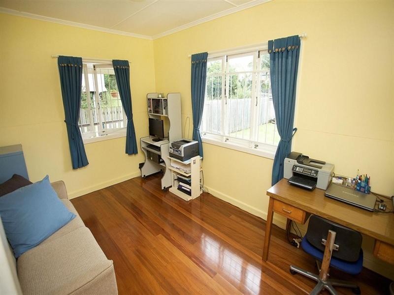 19 Morland Street, Mount Gravatt East QLD 4122
