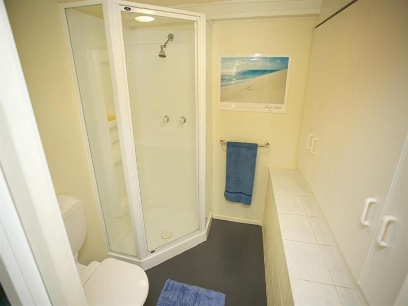 19 Morland Street, Mount Gravatt East QLD 4122