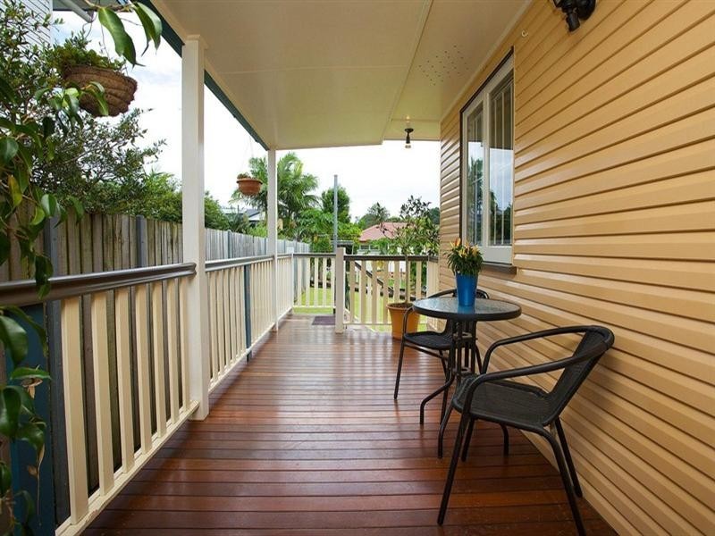 19 Morland Street, Mount Gravatt East QLD 4122