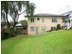 19 Morland Street, Mount Gravatt East QLD 4122