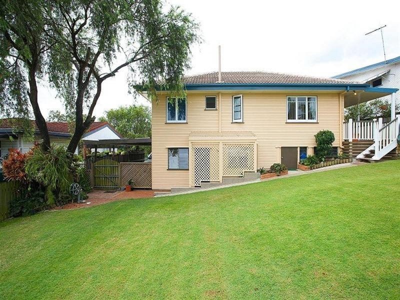 19 Morland Street, Mount Gravatt East QLD 4122