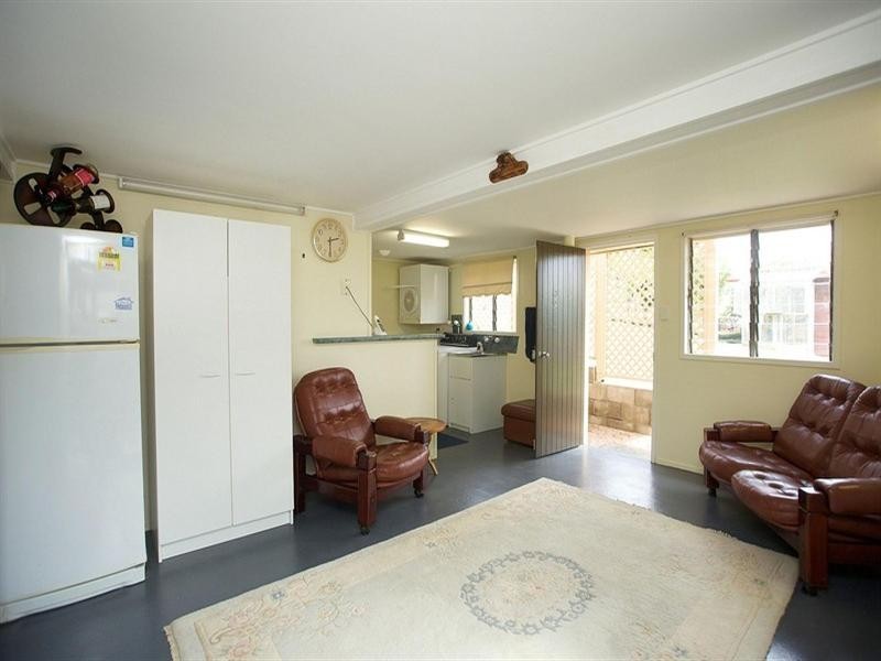 19 Morland Street, Mount Gravatt East QLD 4122