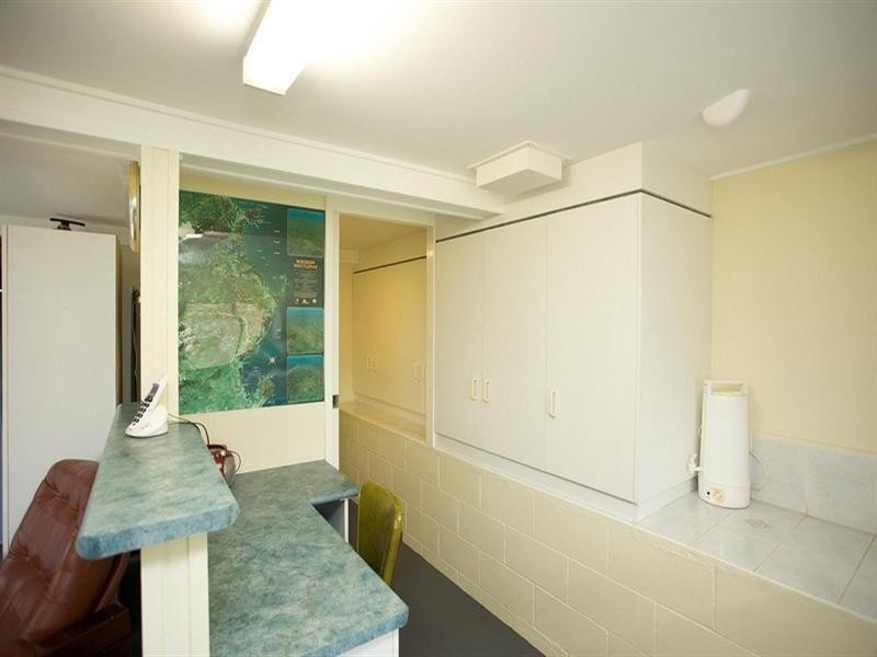 19 Morland Street, Mount Gravatt East QLD 4122