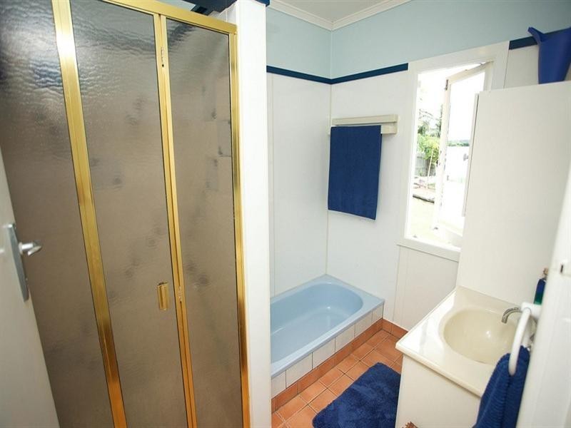 19 Morland Street, Mount Gravatt East QLD 4122