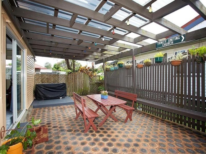 19 Morland Street, Mount Gravatt East QLD 4122