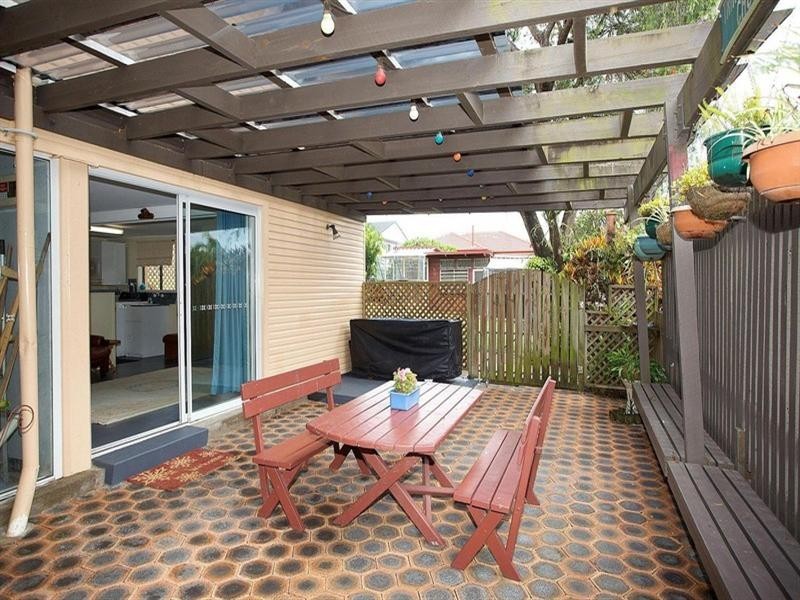 19 Morland Street, Mount Gravatt East QLD 4122