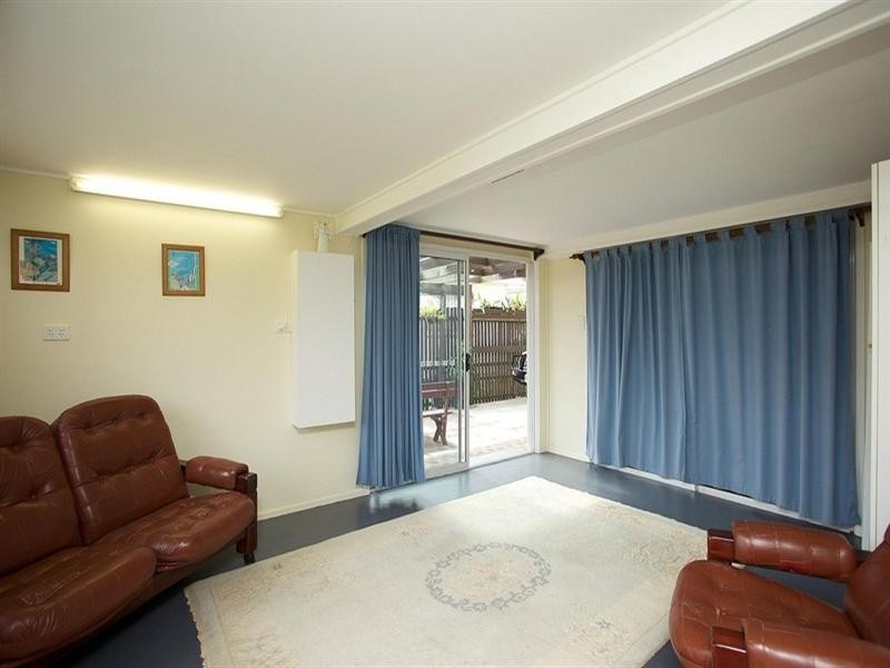 19 Morland Street, Mount Gravatt East QLD 4122