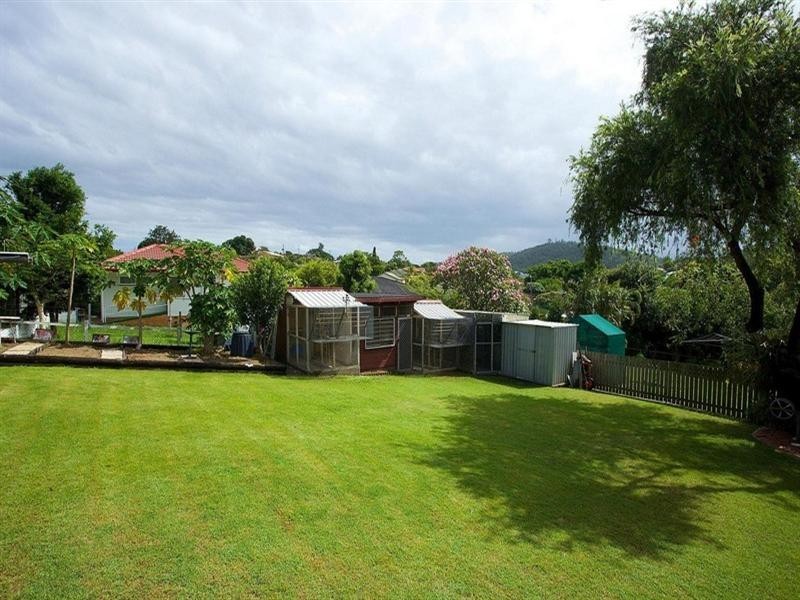 19 Morland Street, Mount Gravatt East QLD 4122