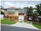 19 Morland Street, Mount Gravatt East QLD 4122