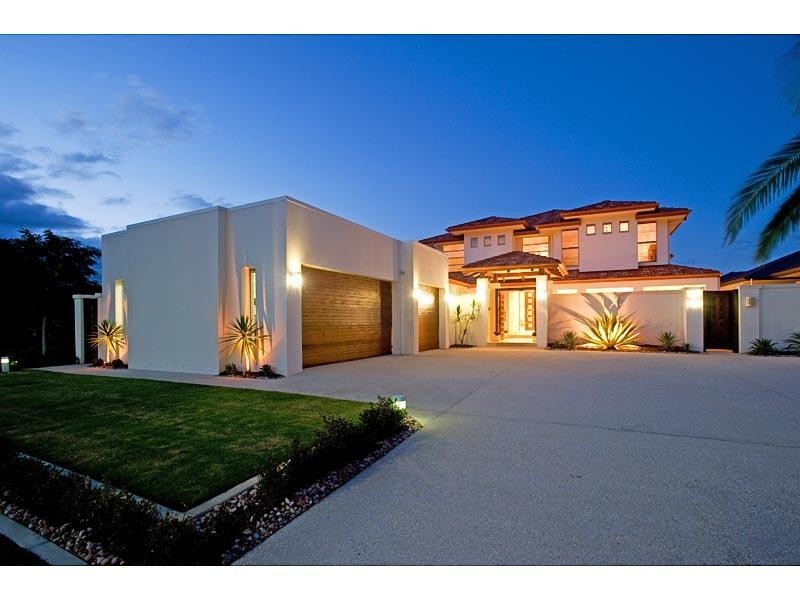 2170 Beaufort Way, Hope Island QLD 4212