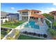 2170 Beaufort Way, Hope Island QLD 4212