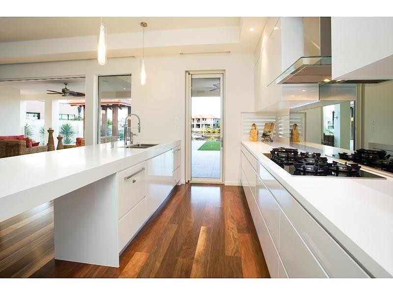 2170 Beaufort Way, Hope Island QLD 4212