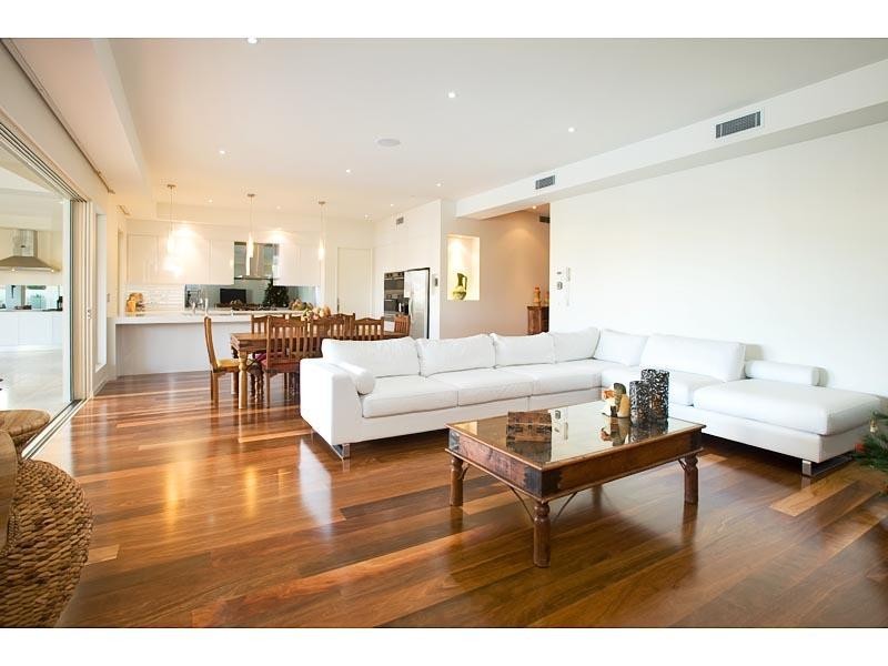 2170 Beaufort Way, Hope Island QLD 4212