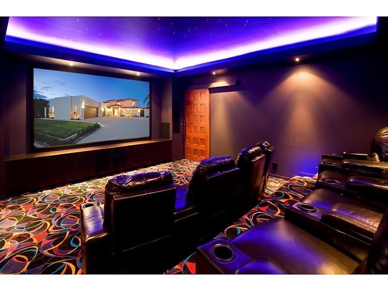 2170 Beaufort Way, Hope Island QLD 4212