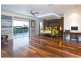 2170 Beaufort Way, Hope Island QLD 4212