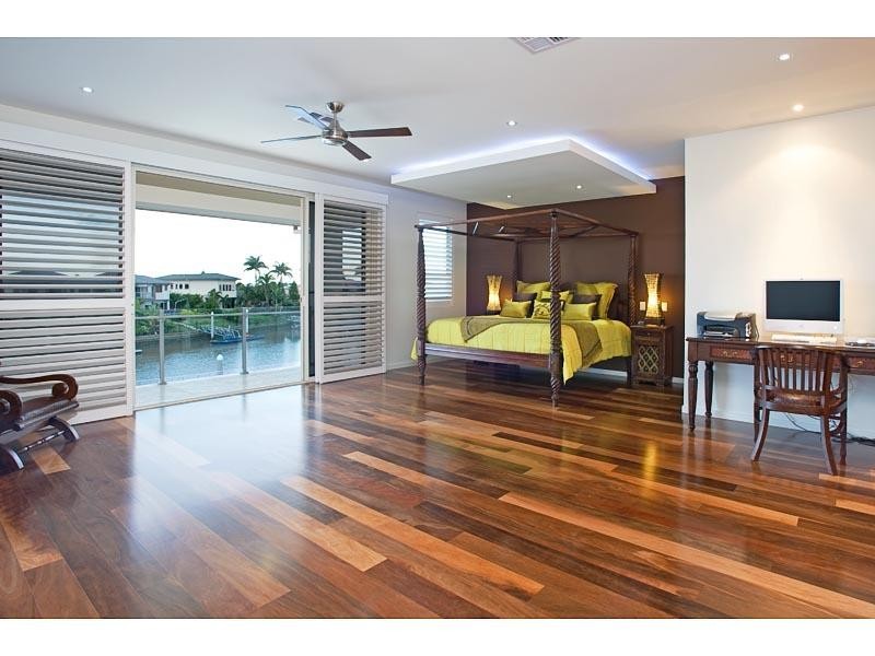 2170 Beaufort Way, Hope Island QLD 4212