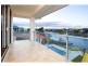 2170 Beaufort Way, Hope Island QLD 4212
