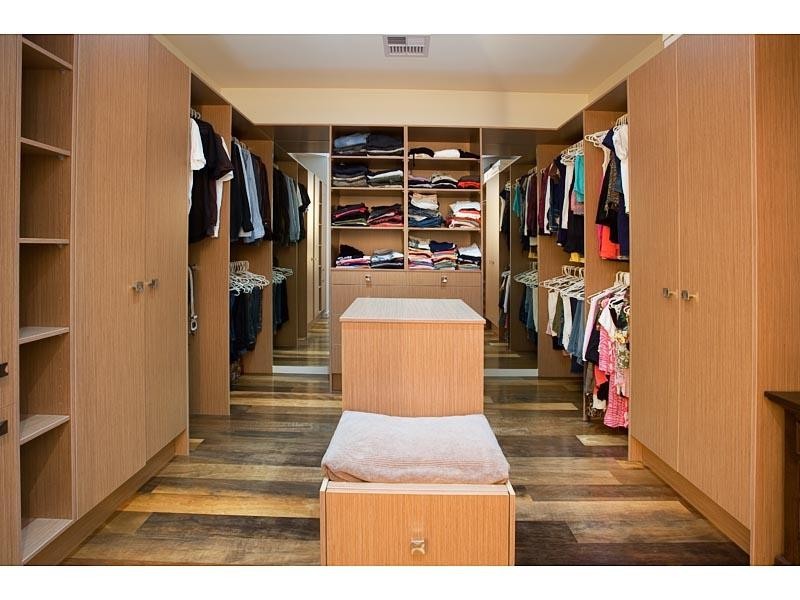 2170 Beaufort Way, Hope Island QLD 4212