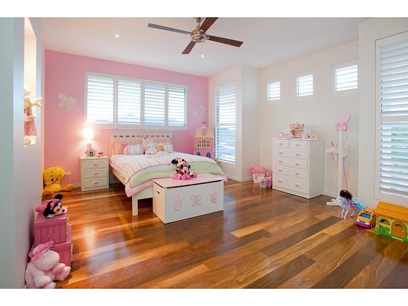 2170 Beaufort Way, Hope Island QLD 4212