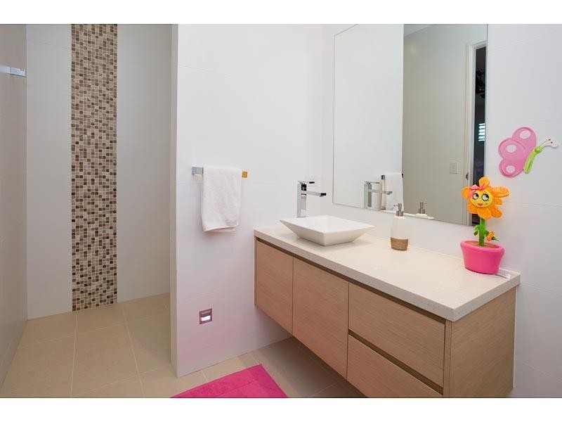 2170 Beaufort Way, Hope Island QLD 4212